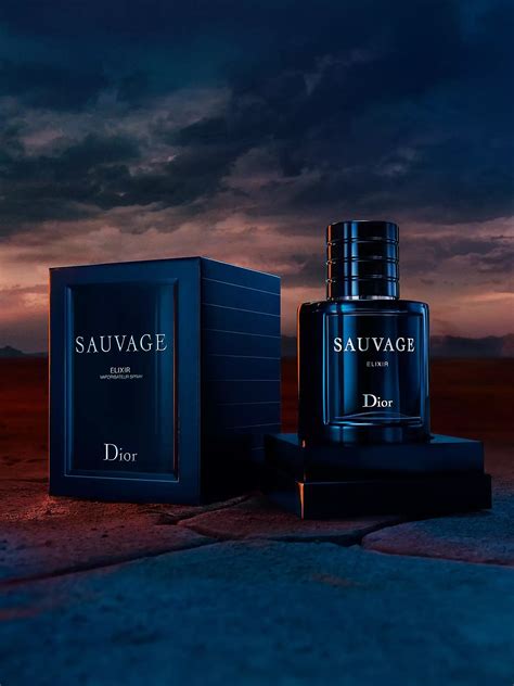 dior männerduft|dior cologne 2021.